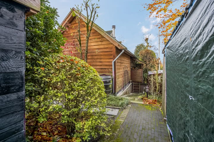 Foto 67 van Castor 62