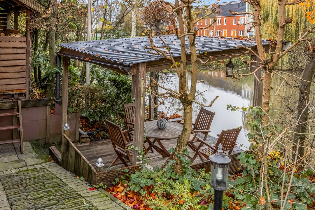 Foto 68 van Castor 62