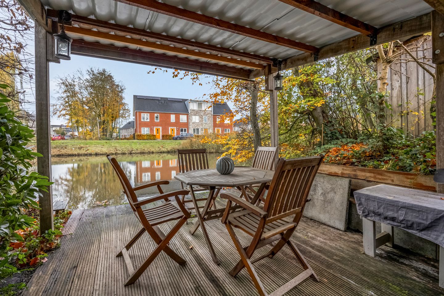 Foto 4 van Castor 62