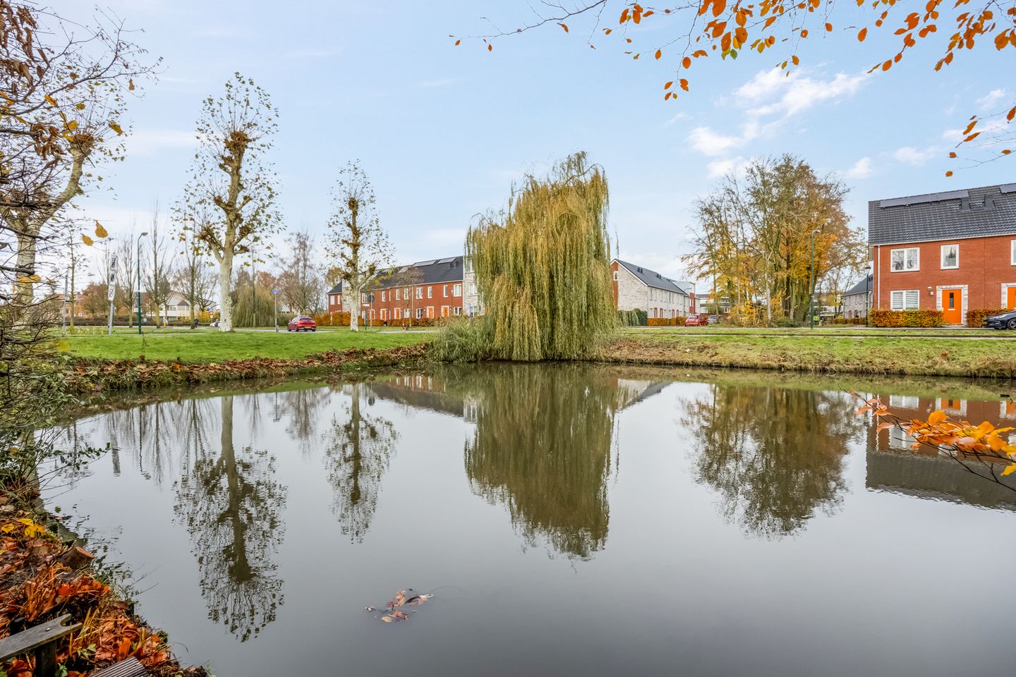 Foto 70 van Castor 62