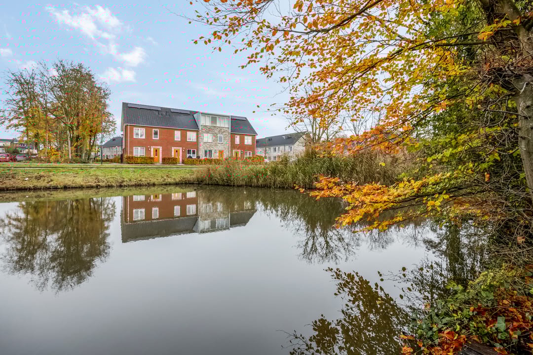 Foto 71 van Castor 62