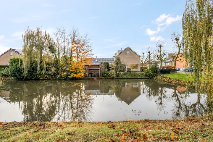 Foto 72 van Castor 62