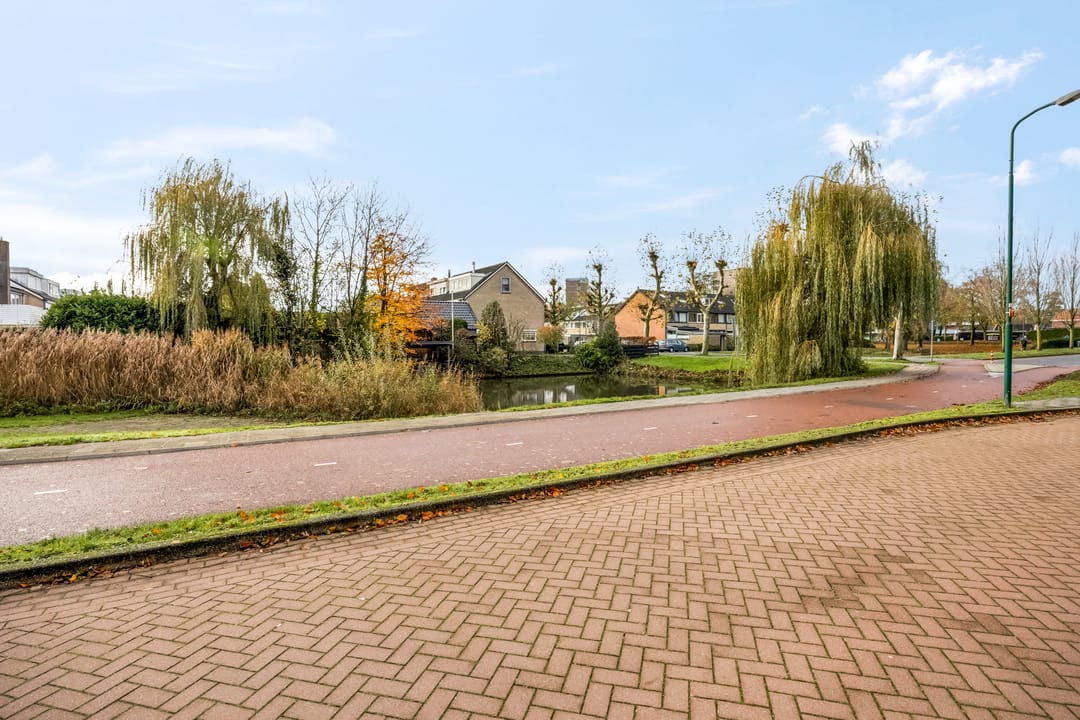 Foto 73 van Castor 62