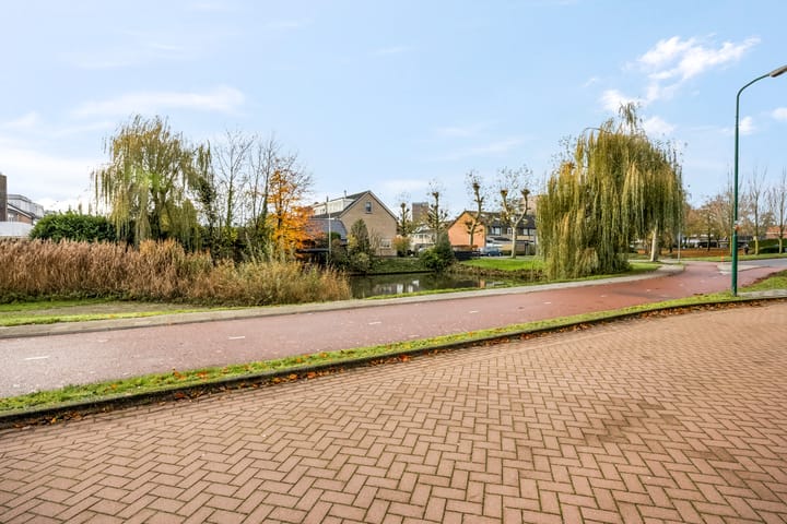 Foto 73 van Castor 62