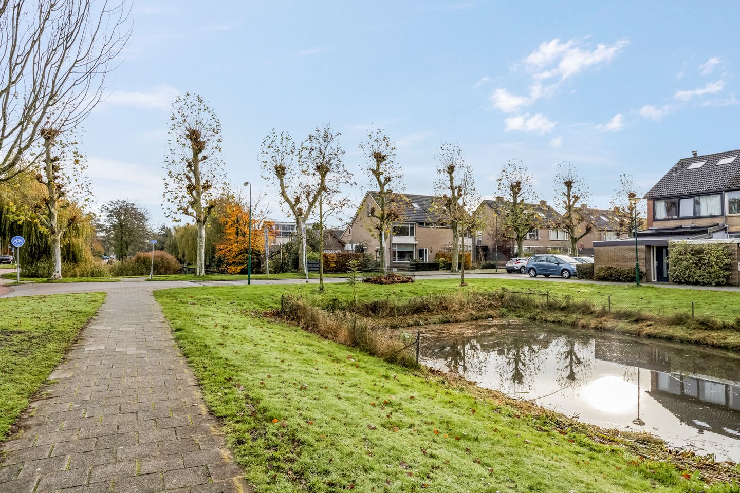 Foto 74 van Castor 62