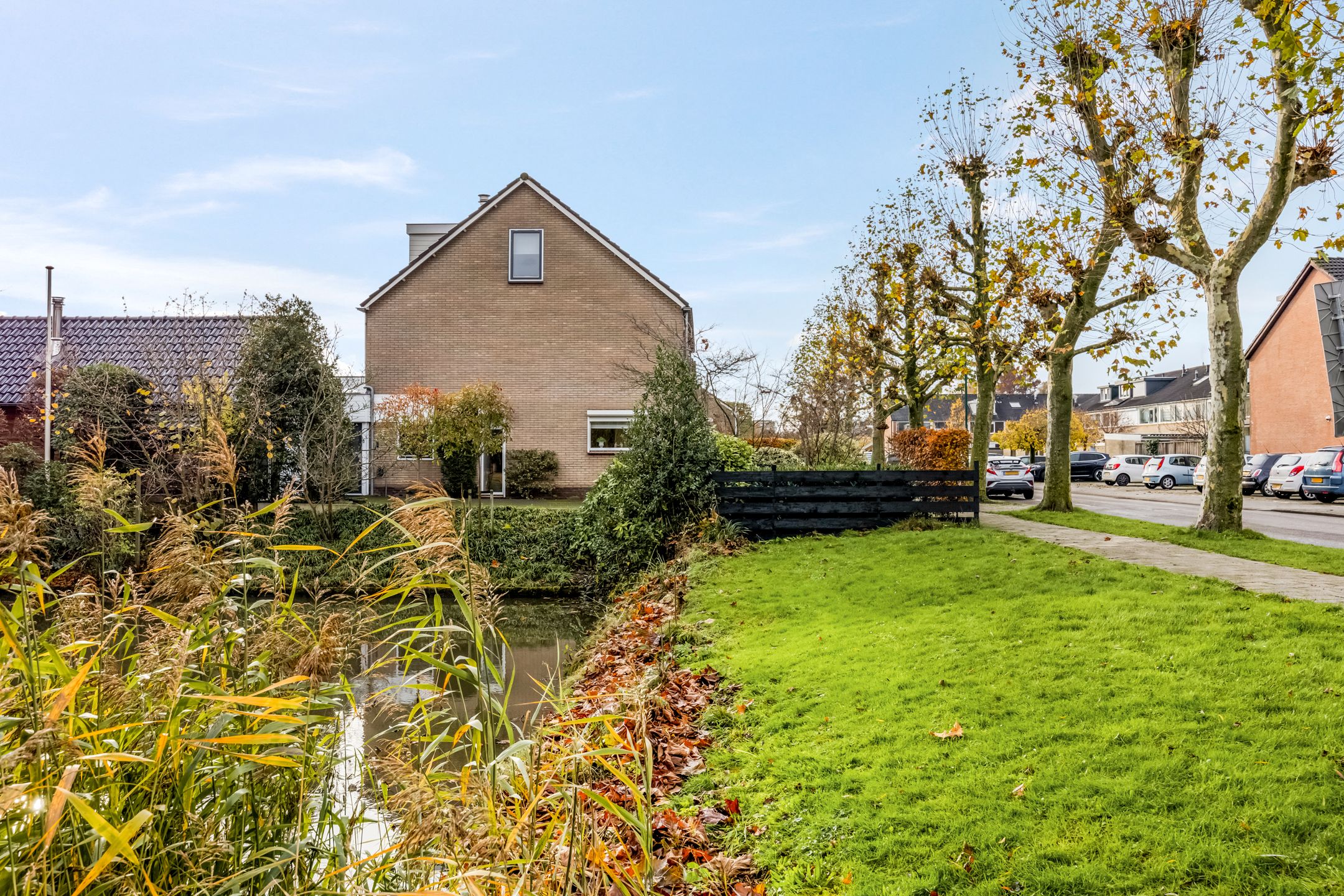 Foto 75 van Castor 62