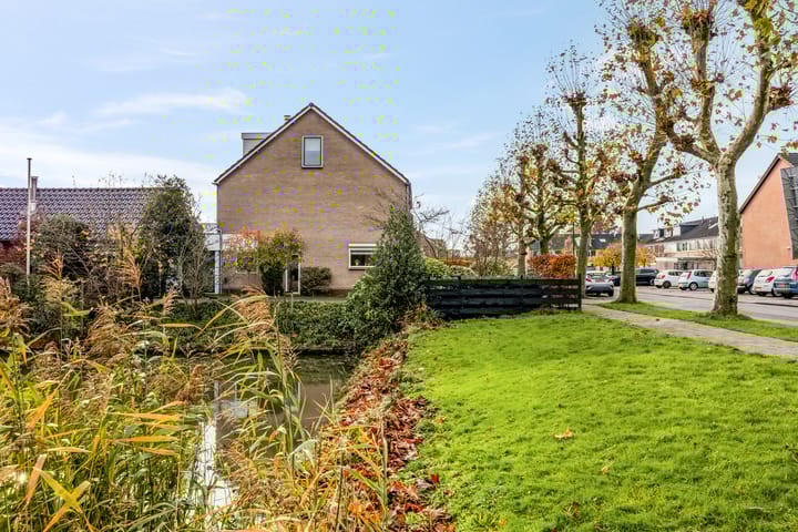 Foto 75 van Castor 62