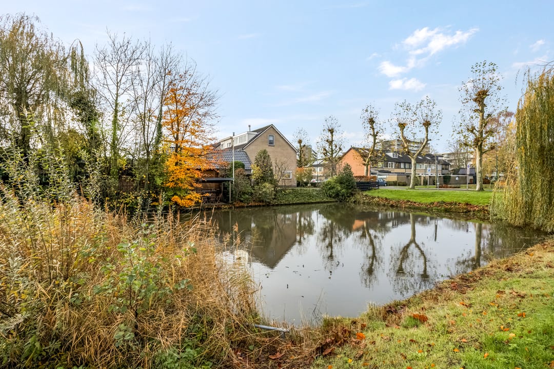 Foto 76 van Castor 62