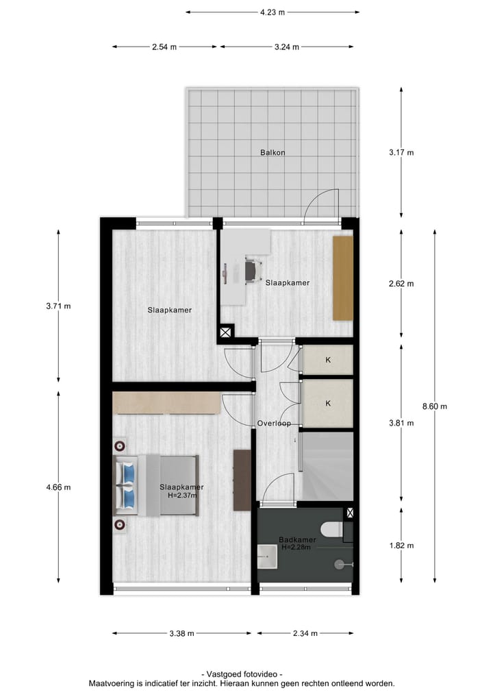 Foto 78 van Castor 62