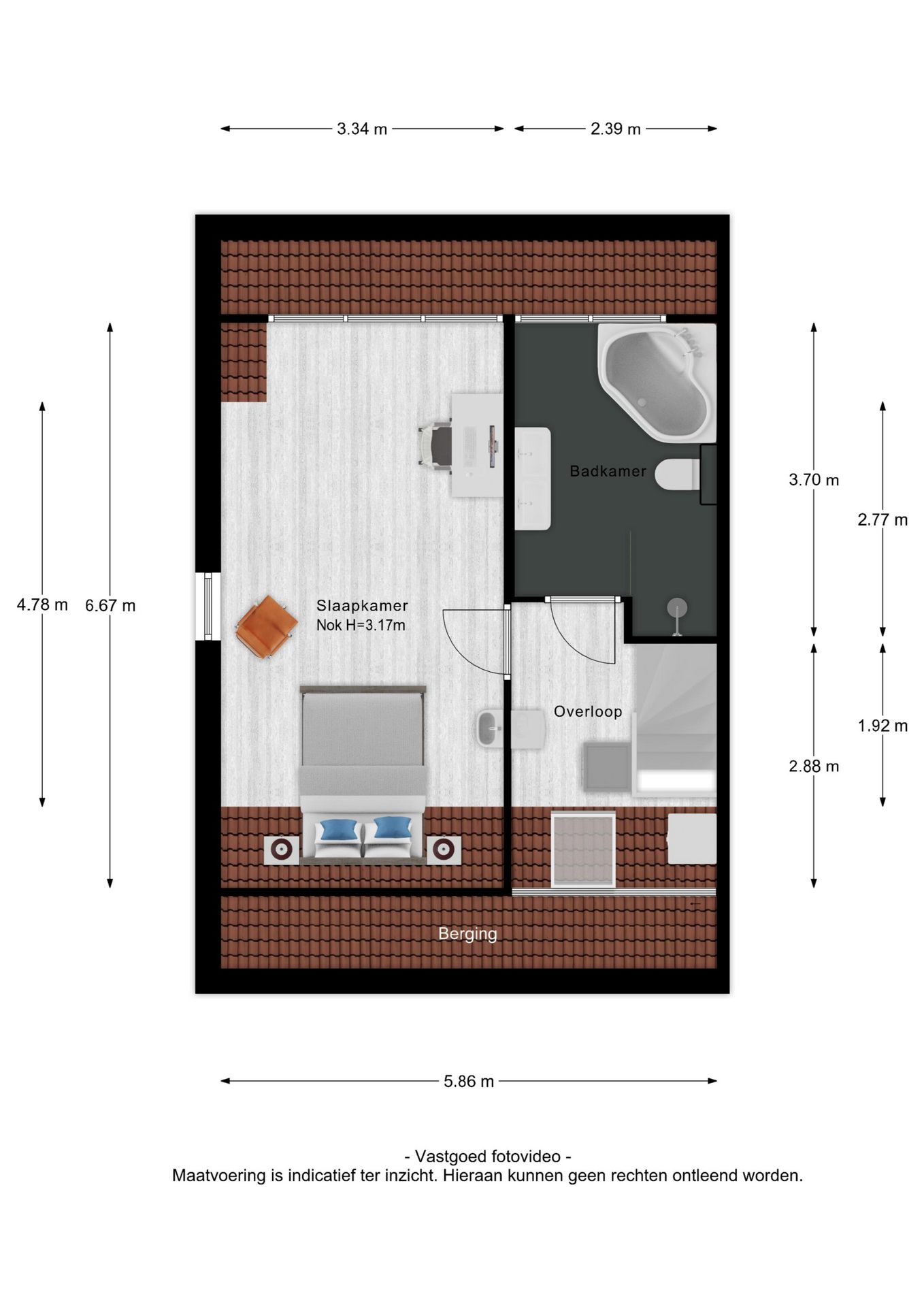 Foto 79 van Castor 62