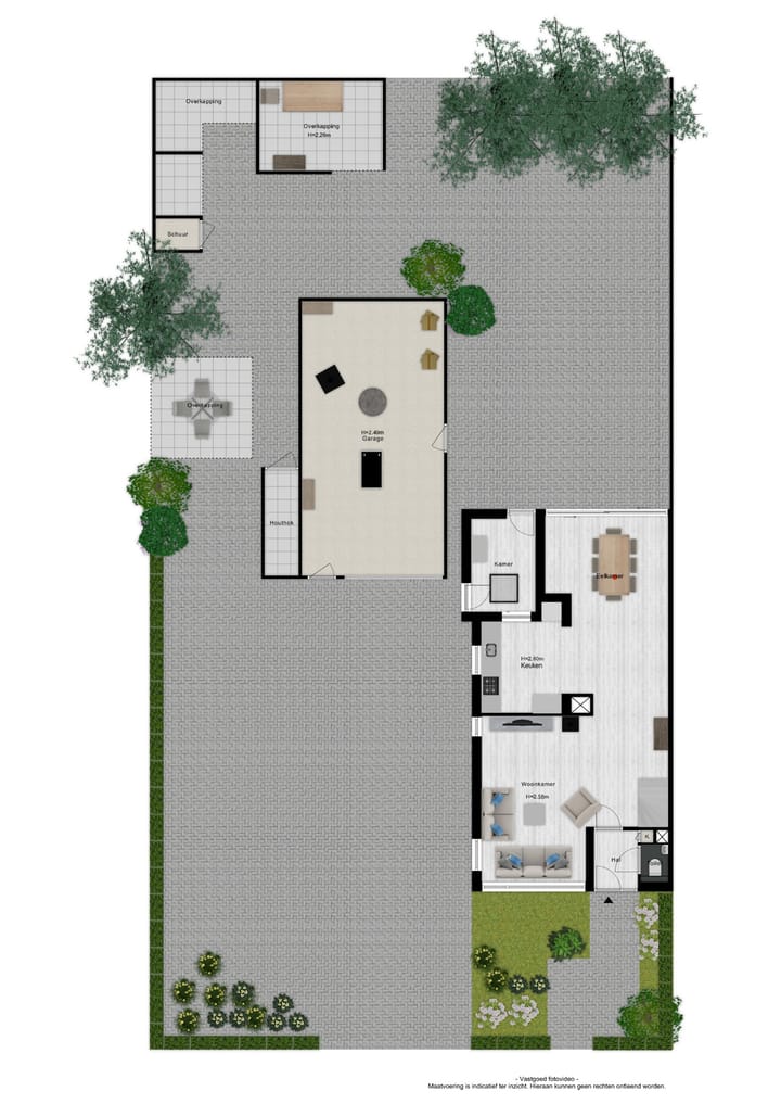 Foto 80 van Castor 62