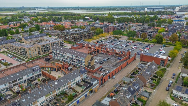 Foto 53 van Willem de Zwijgerstraat 64