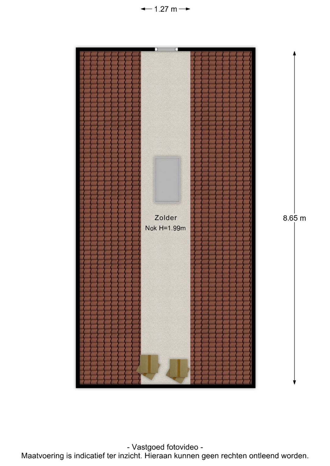 Foto 82 van Castor 62