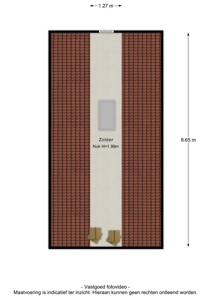 Foto 82 van Castor 62