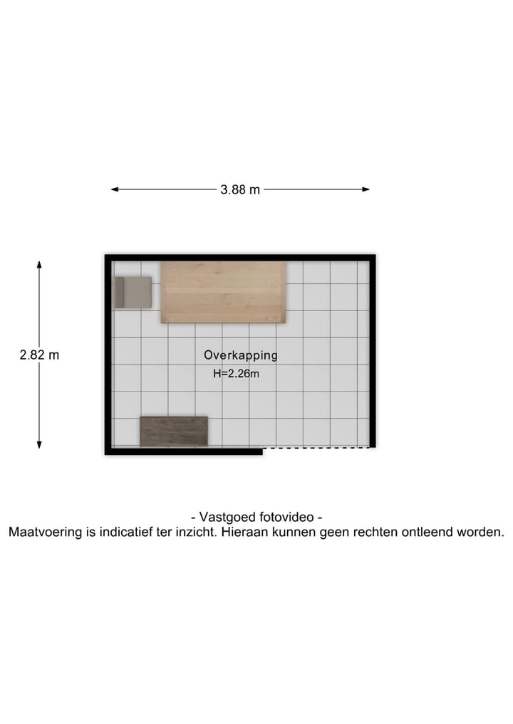 Foto 83 van Castor 62