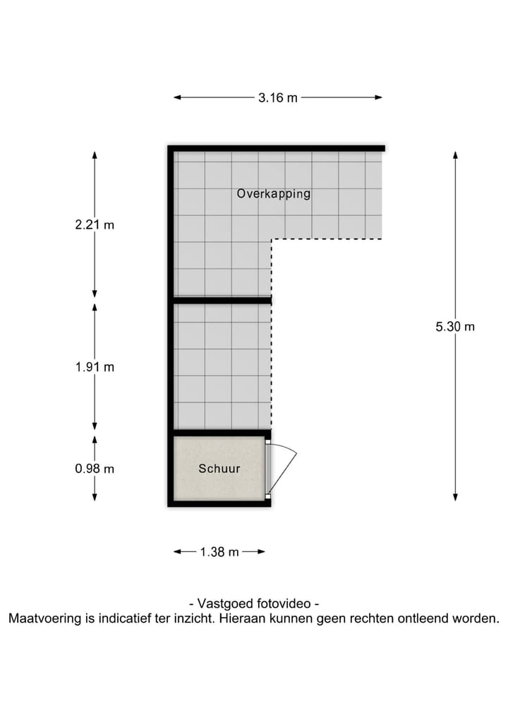 Foto 84 van Castor 62