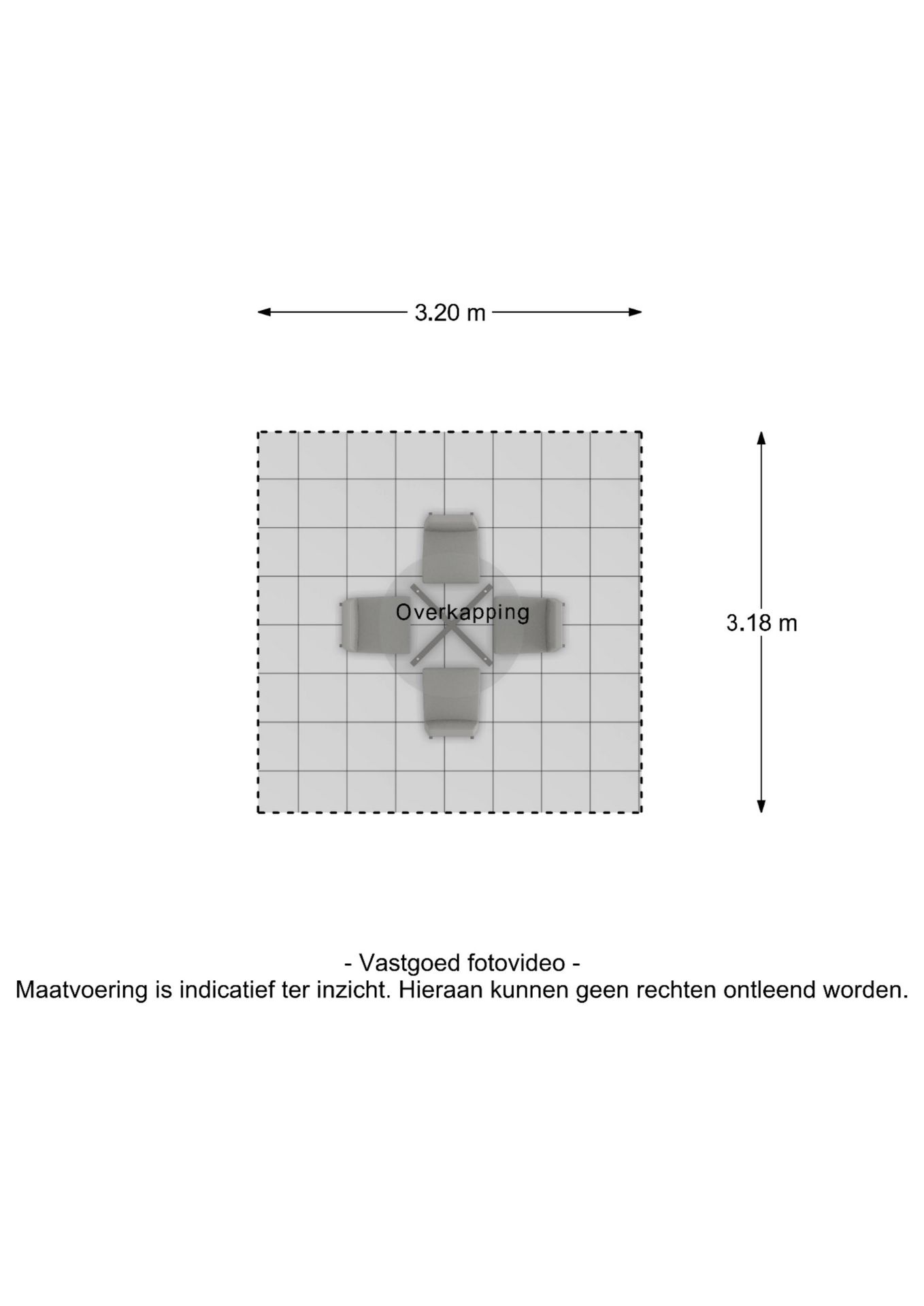 Foto 85 van Castor 62