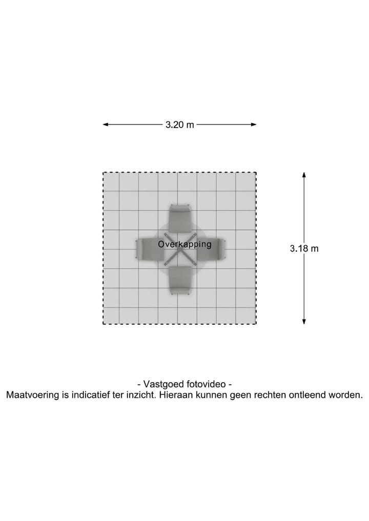 Foto 85 van Castor 62