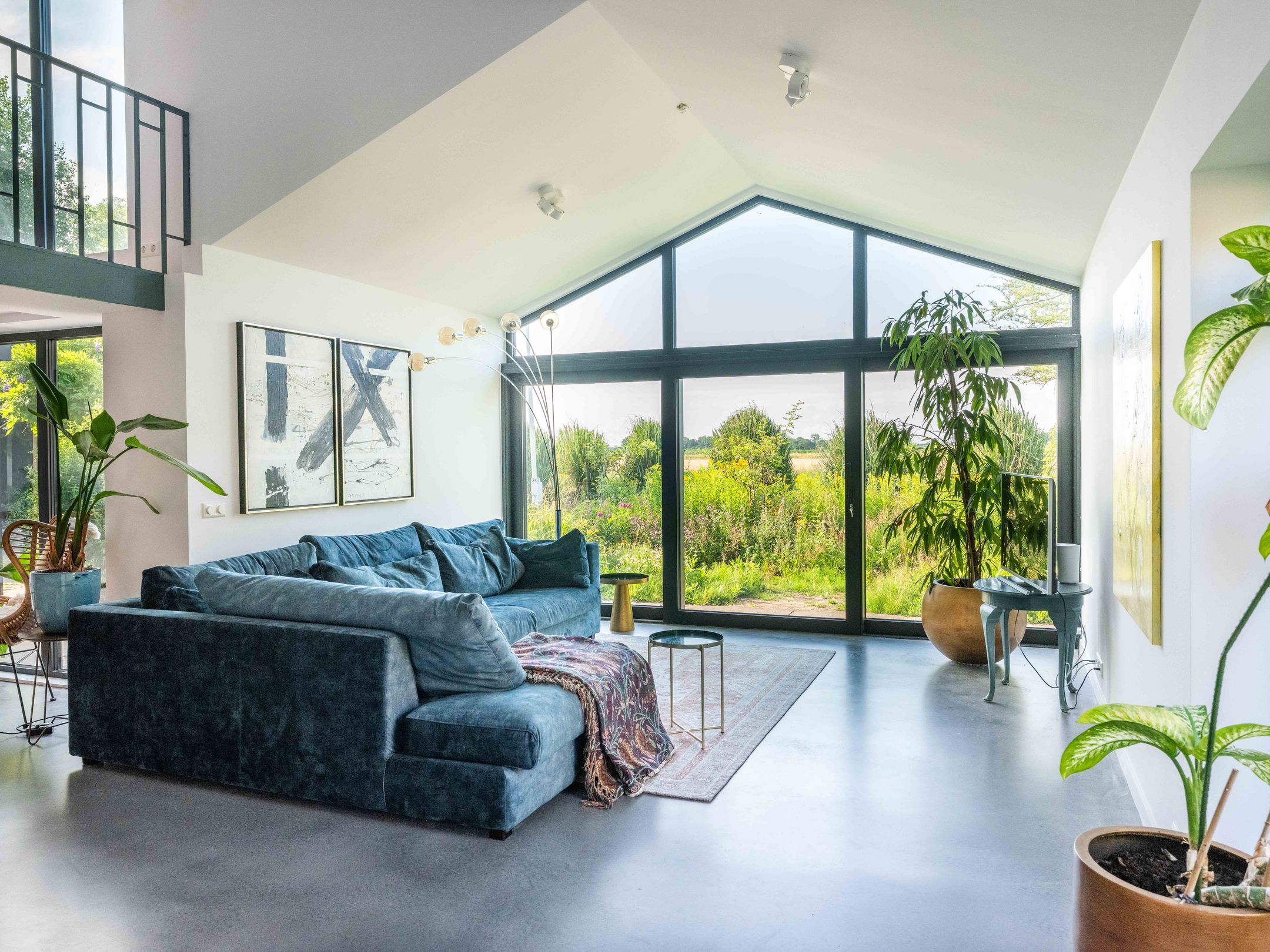 Foto 3 van Nesdijk 25