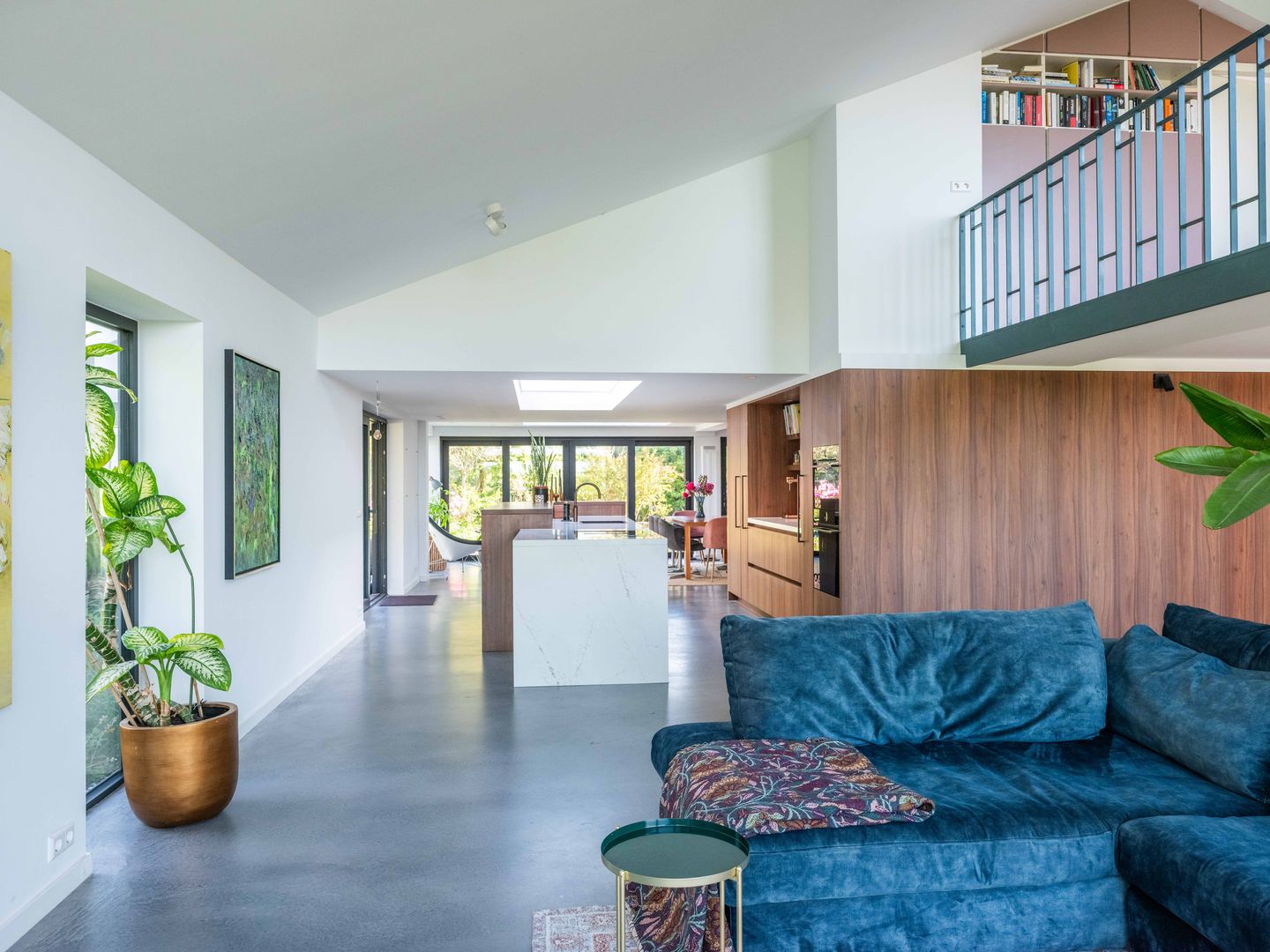 Foto 4 van Nesdijk 25