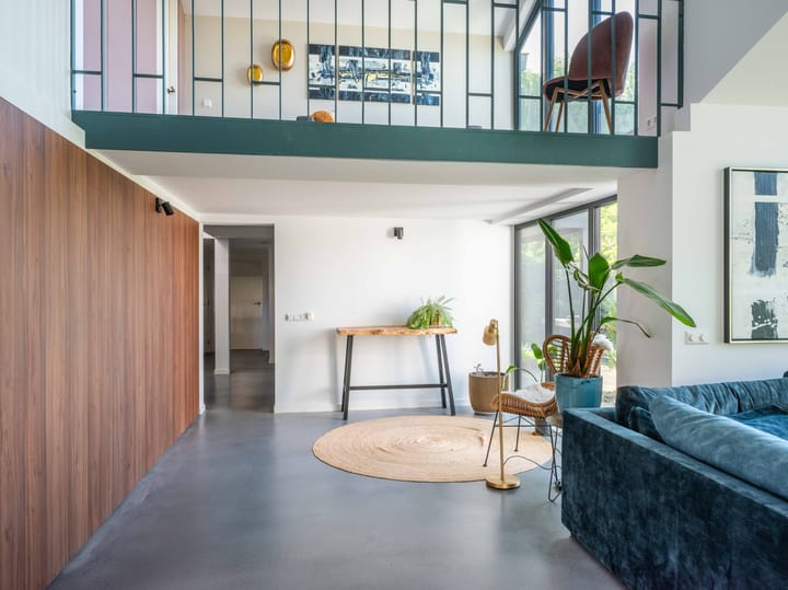 Photo 5 of Nesdijk 25