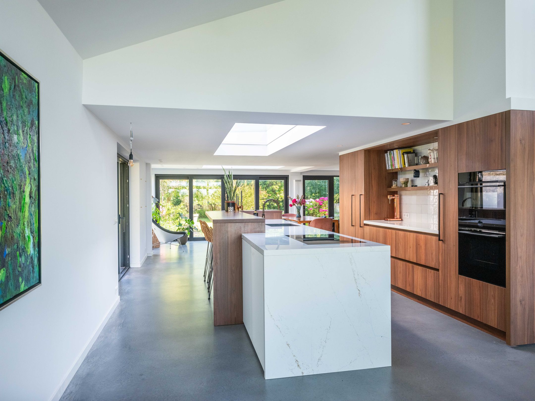 Foto 6 van Nesdijk 25