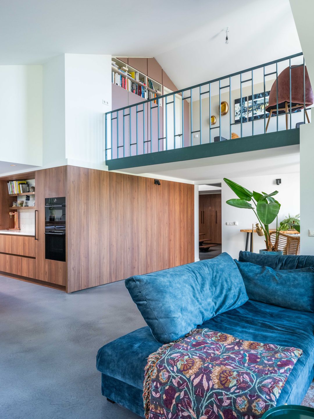 Foto 7 van Nesdijk 25