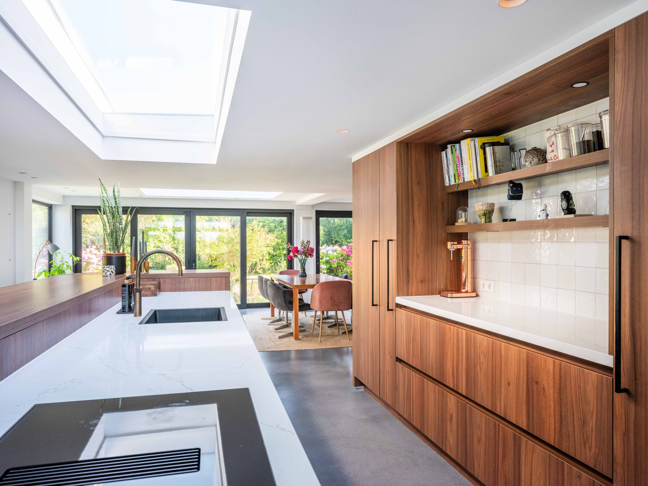 Foto 9 van Nesdijk 25