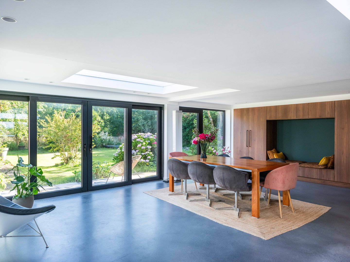 Foto 10 van Nesdijk 25