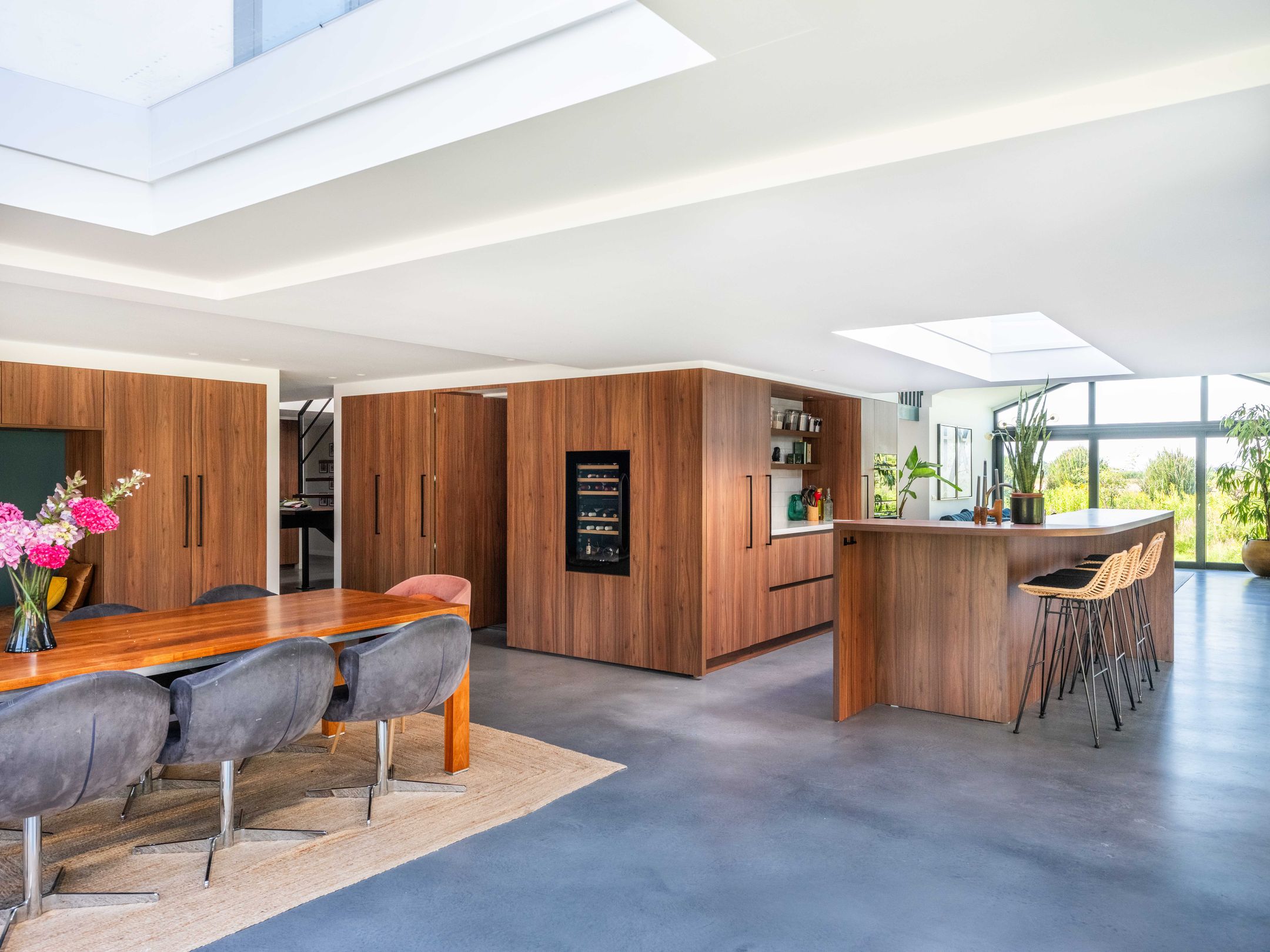 Foto 12 van Nesdijk 25