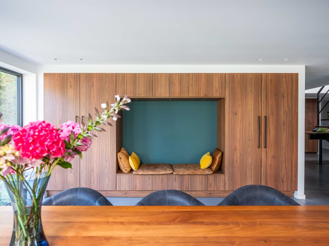 Foto 11 van Nesdijk 25