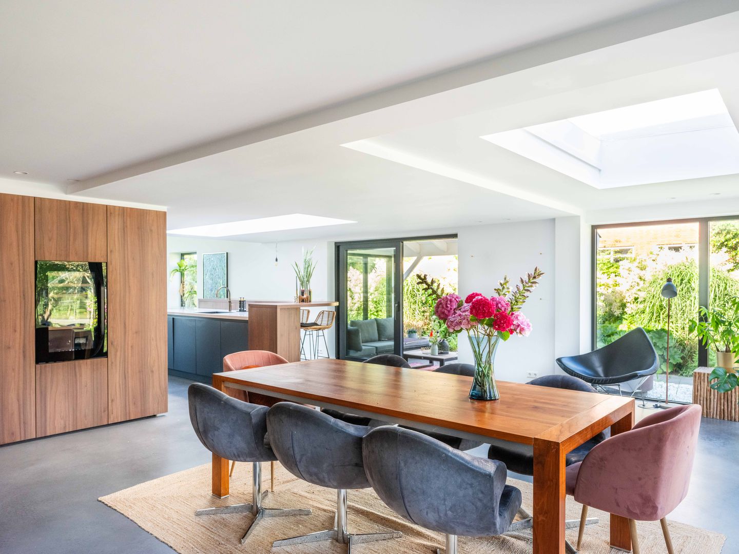 Foto 14 van Nesdijk 25