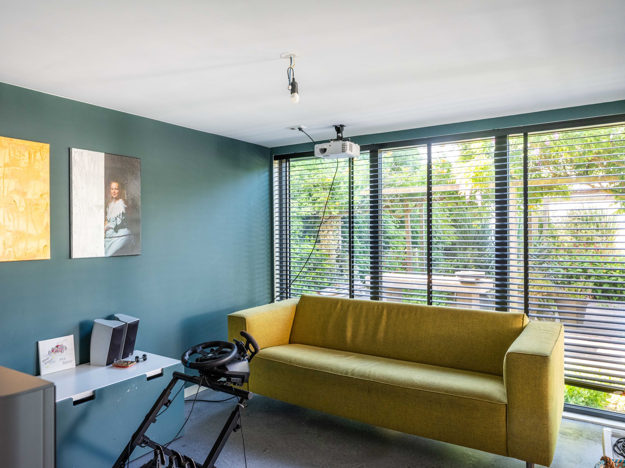 Foto 15 van Nesdijk 25