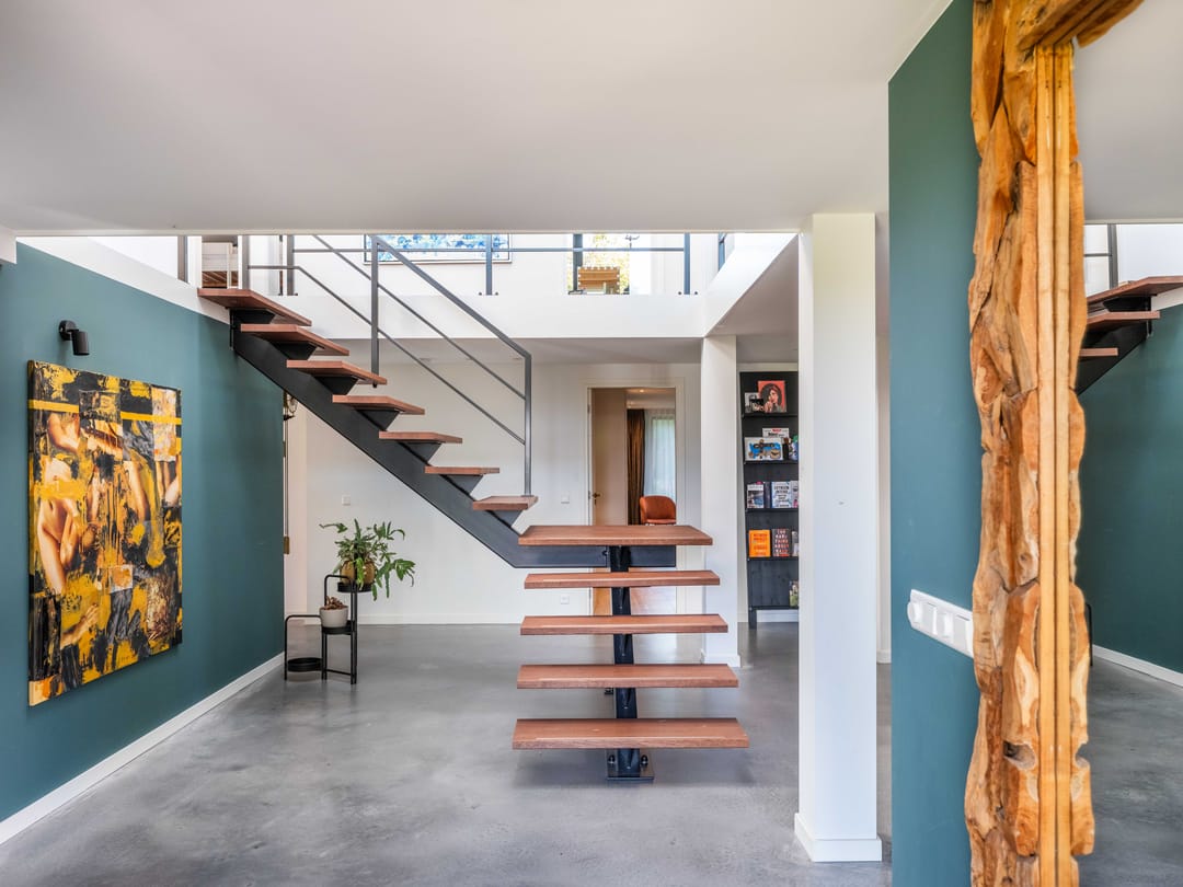 Foto 16 van Nesdijk 25