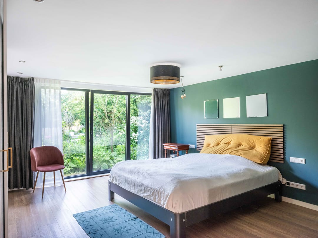 Foto 17 van Nesdijk 25