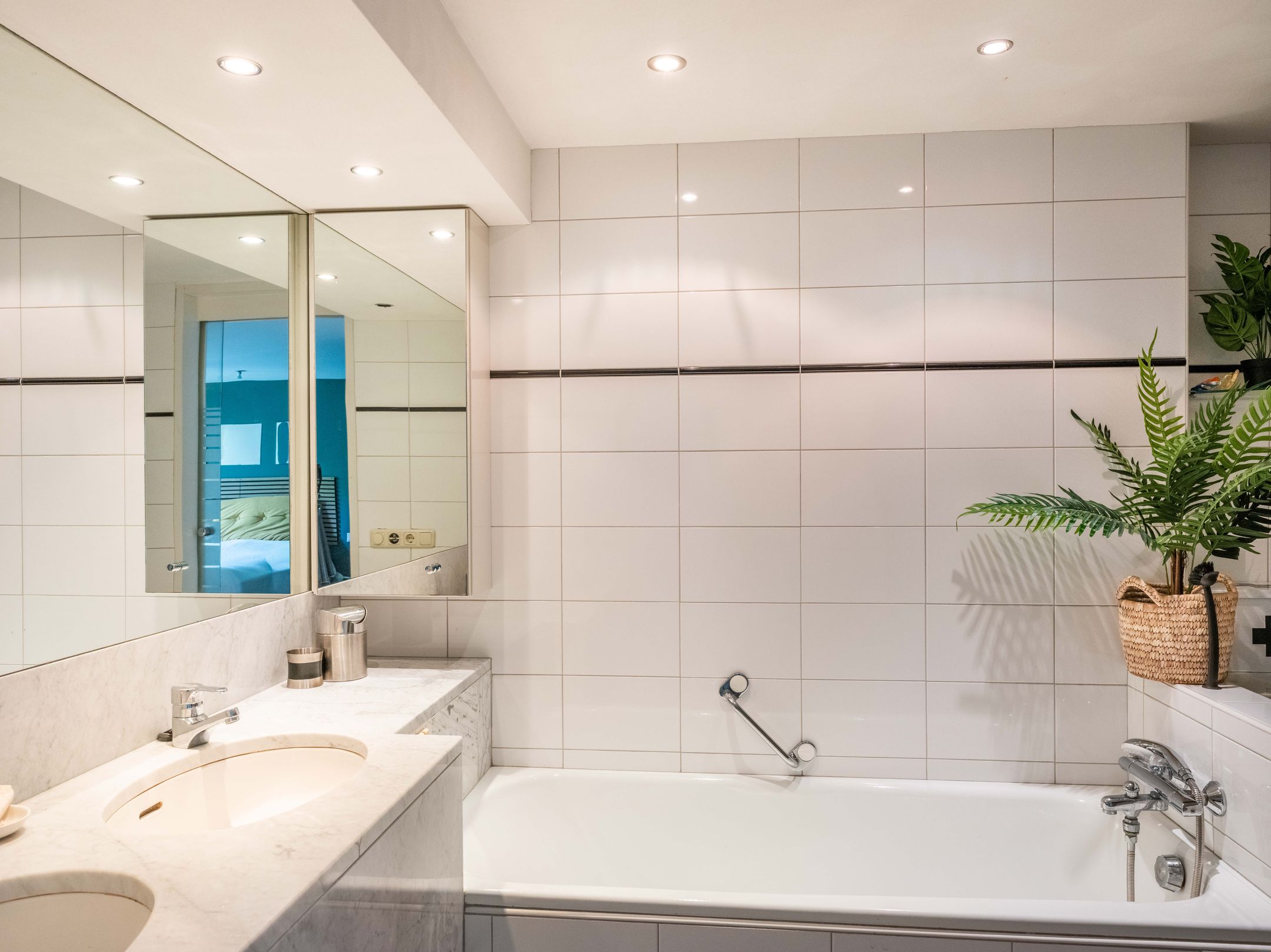 Foto 18 van Nesdijk 25