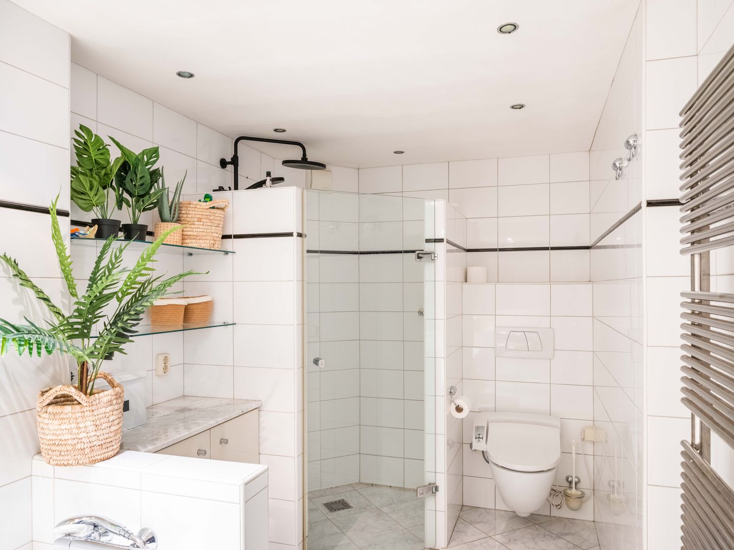 Foto 19 van Nesdijk 25