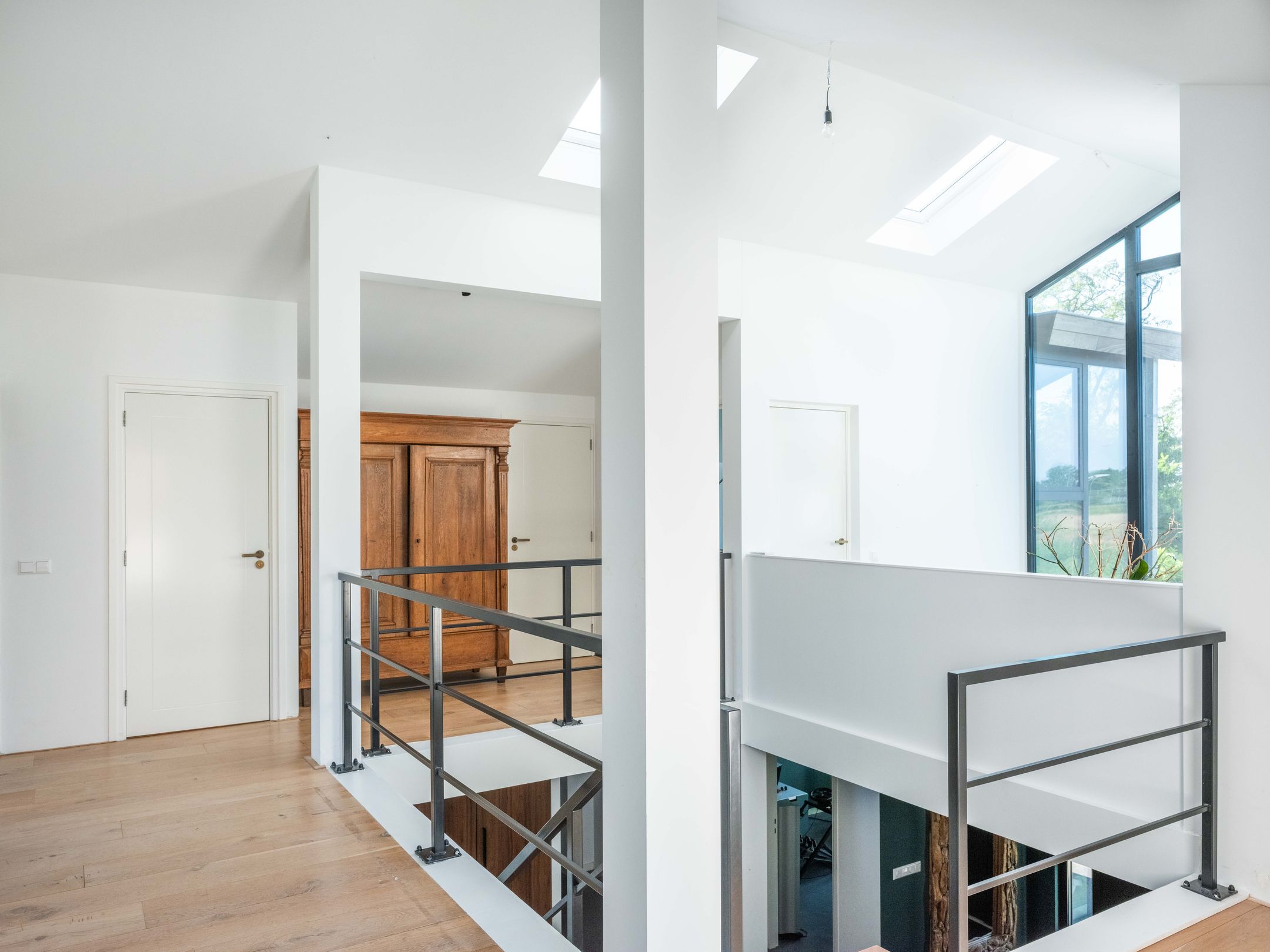 Foto 21 van Nesdijk 25