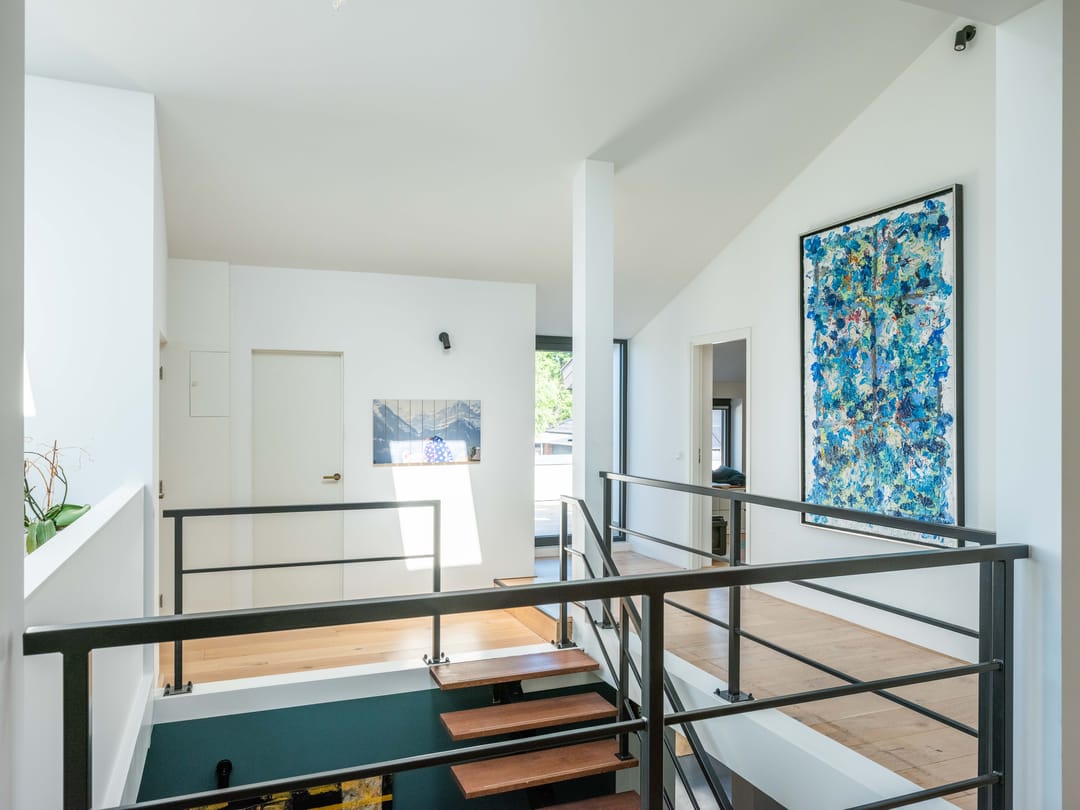 Foto 22 van Nesdijk 25