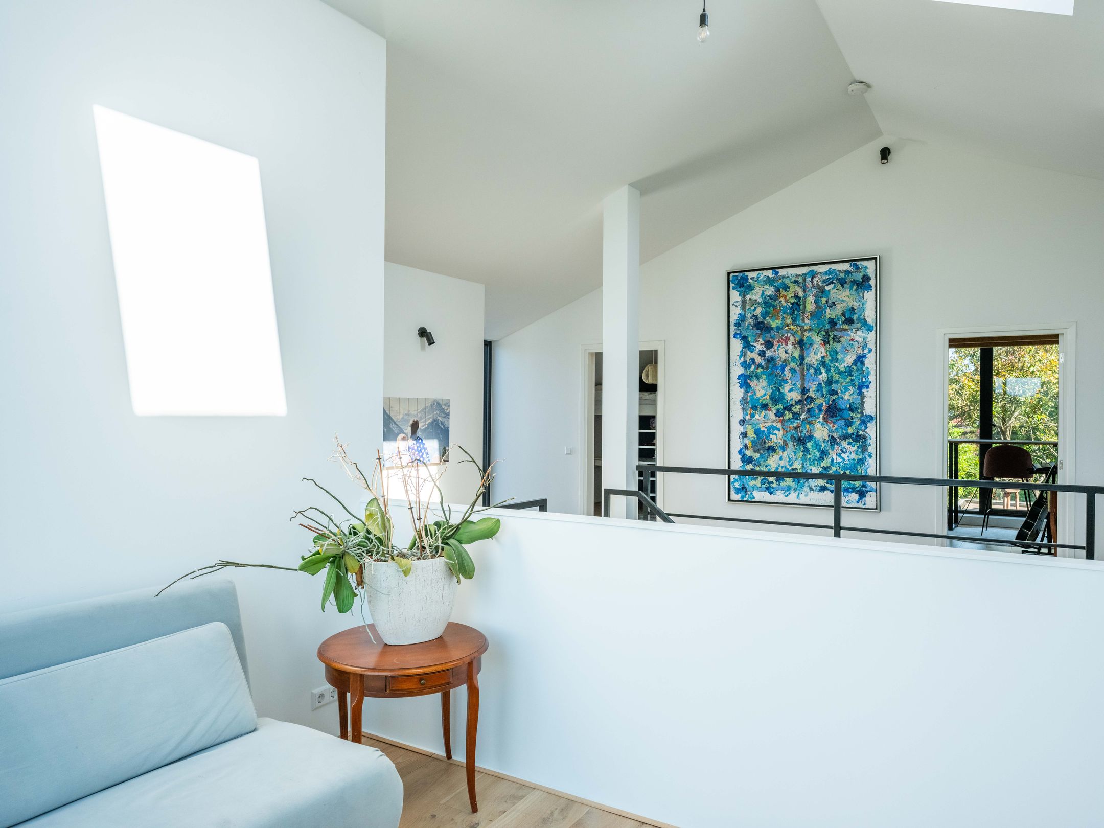 Foto 24 van Nesdijk 25