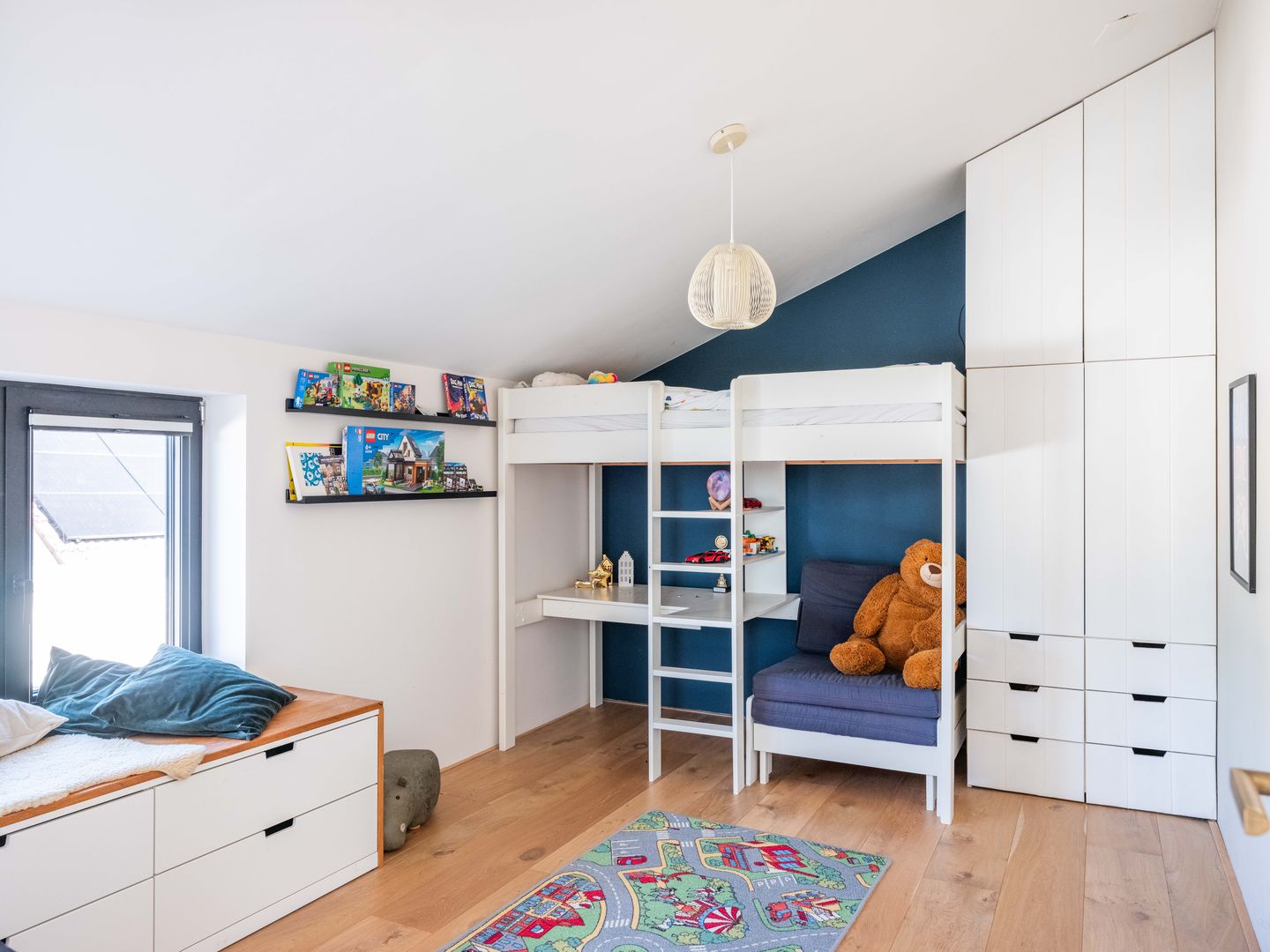 Foto 25 van Nesdijk 25