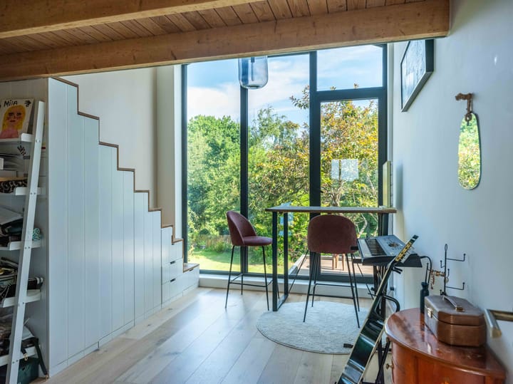 Photo 24 of Nesdijk 25