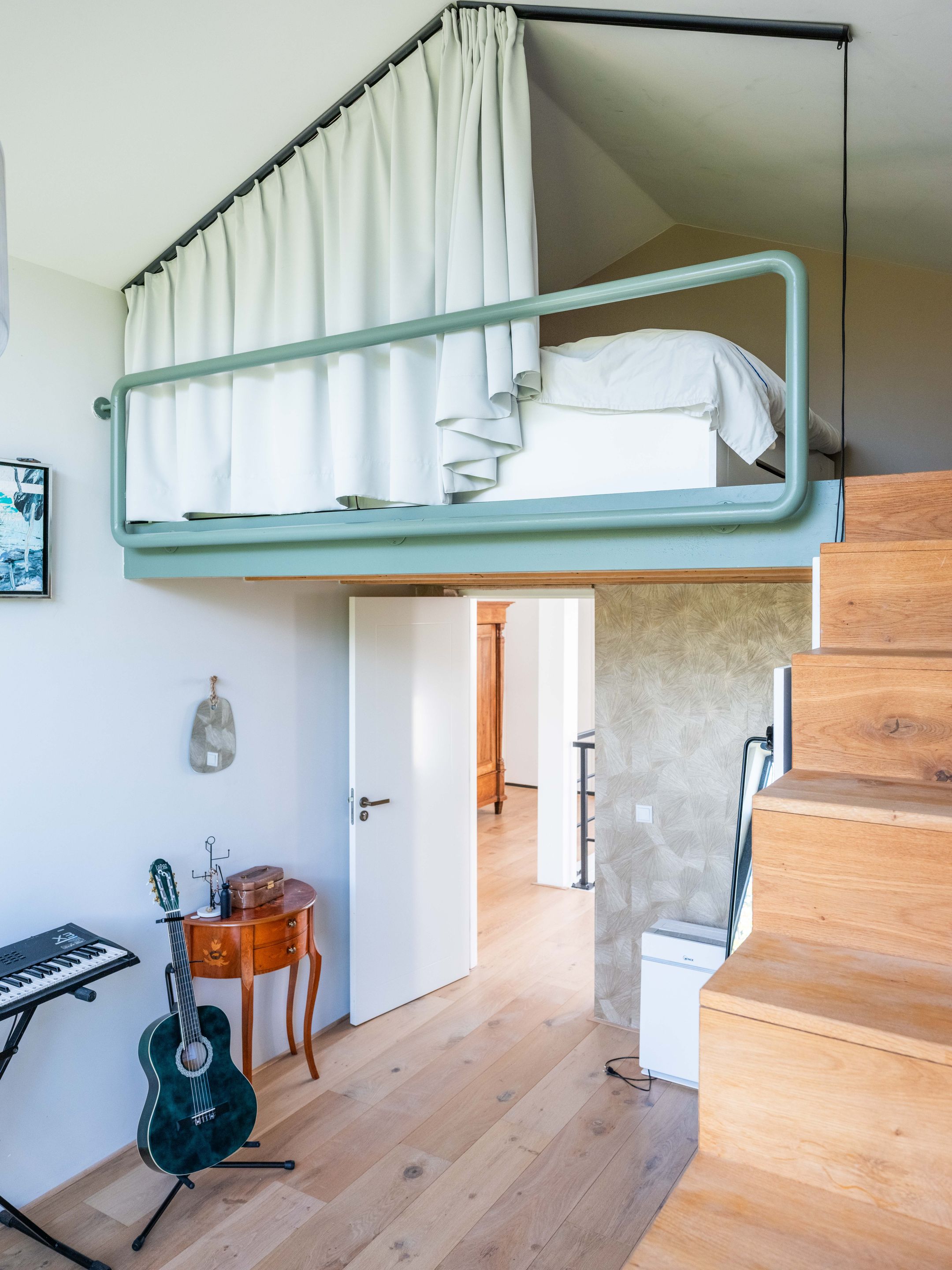 Foto 27 van Nesdijk 25