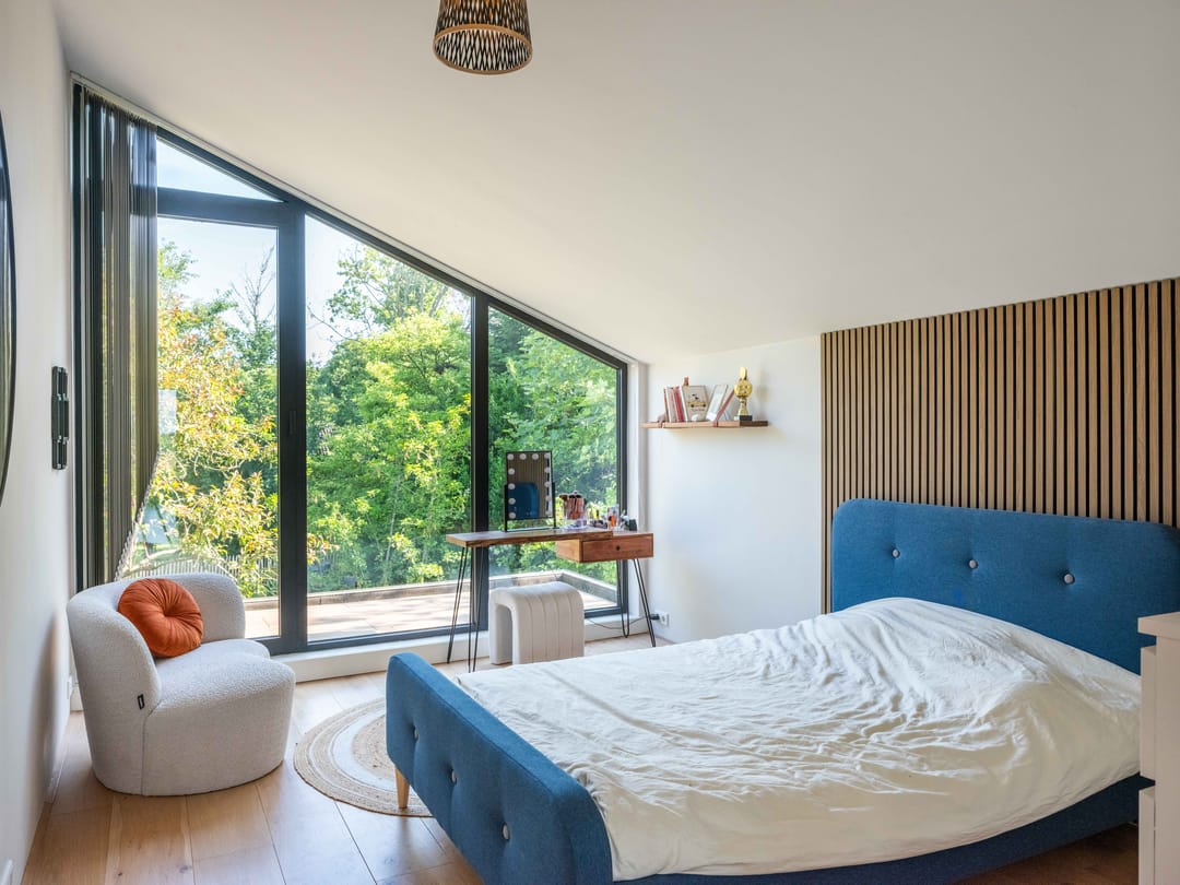 Foto 28 van Nesdijk 25