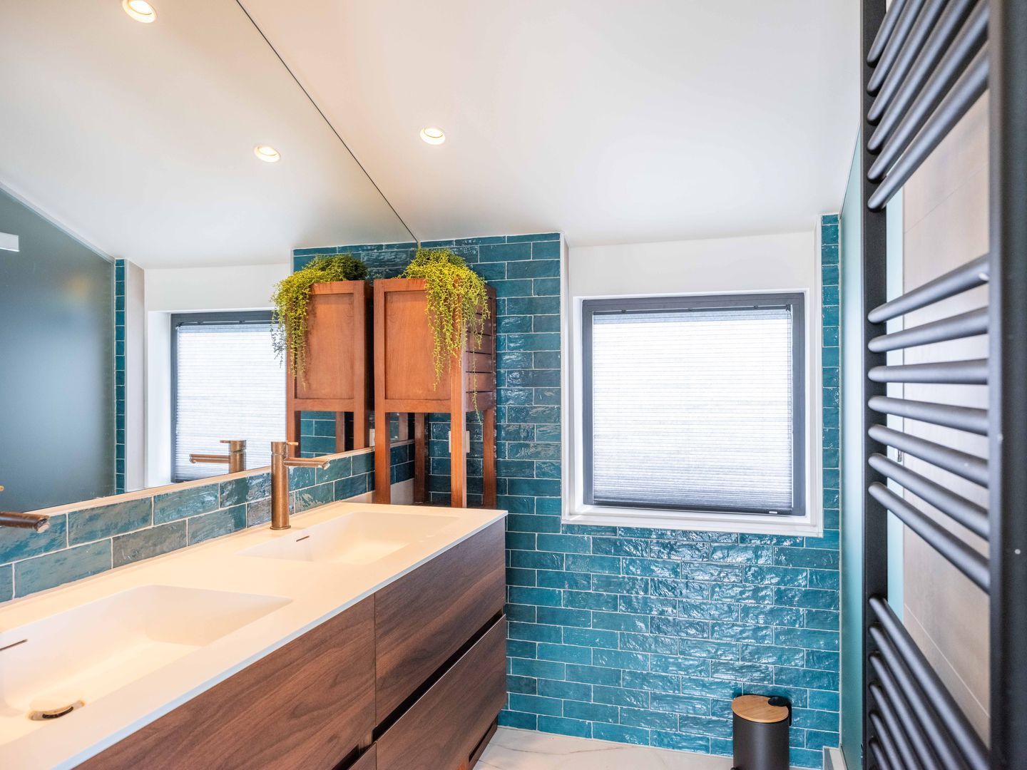 Foto 29 van Nesdijk 25