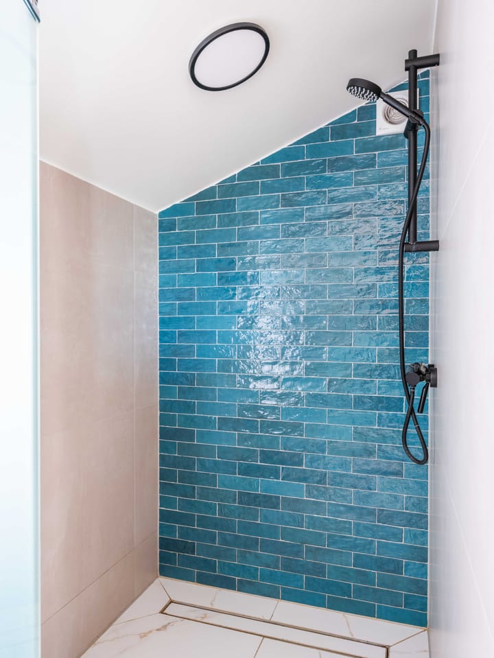 Photo 28 of Nesdijk 25