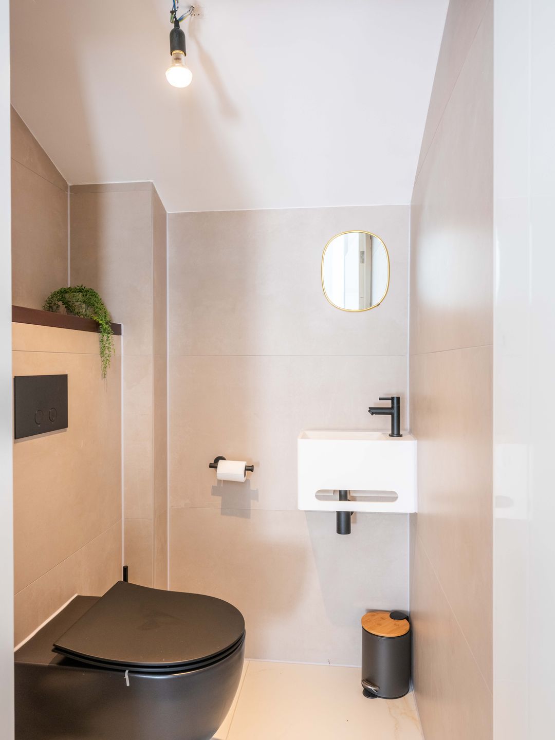 Foto 31 van Nesdijk 25