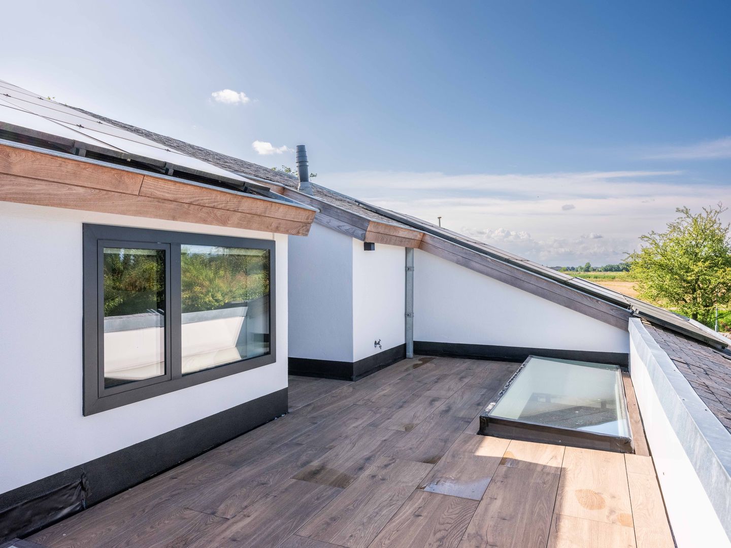 Foto 35 van Nesdijk 25