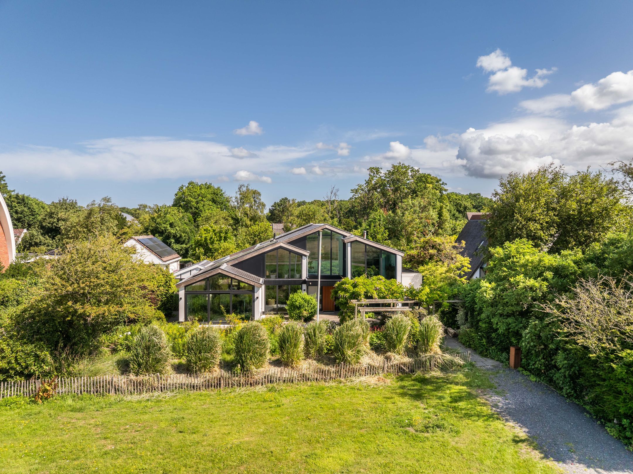 Foto 36 van Nesdijk 25