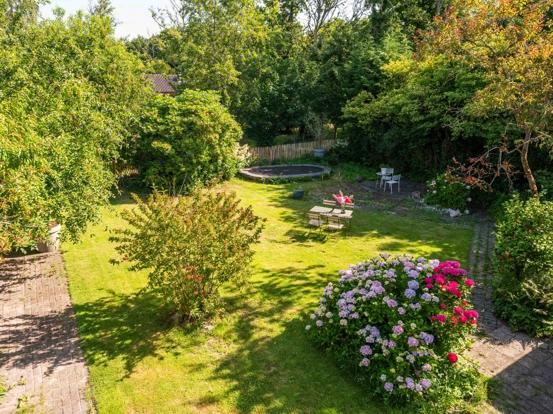 Foto 38 van Nesdijk 25